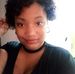 Geneva Hunter-Gene - Facebook