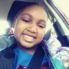 genevahunter - @abigailhunter124l2 - TikTok