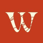 @watchhuntergeneva - Instagram