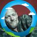 Genej Jackson - Facebook