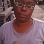 Geneva Jamison - @geneva.jamison.33 - Instagram
