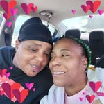 Geneva Jamison - @geneva.jamison.5 - Instagram
