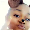Geneva Jimson - @genevajimson - TikTok