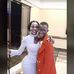 Genza Jackson - Facebook