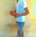 Jamson Genevil - Facebook