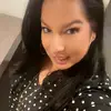Jeneva jamison - @jeneva.jamison - TikTok