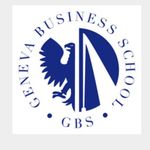 Geneva Business School Jordan - @gbsjordan - Instagram