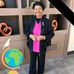 Geneva Jordan - Facebook