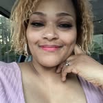Geneva Jordan - @littlericojr - Instagram
