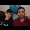 Geneva Jordan - @genevajordan8 - TikTok