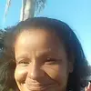 Geneva Jordan - @geneva.jordan4 - TikTok