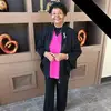 genevajordan3 - @genevajordan3 - TikTok