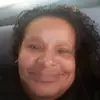 @genevajordan95 - @genevajordan95 - TikTok