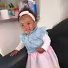 Jordan and Geneva - @jordan_and_geneva - TikTok