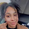 jordangeneva - @jordangeneva - TikTok