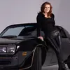 geneva keller - @geneva_keller - TikTok