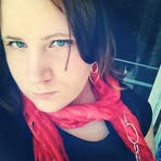 Geneva Keller - Facebook