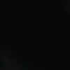 genevakeller199 - @genevakeller1990 - TikTok