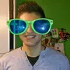 Julien - @genevakiller - TikTok