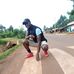 Genero KE KE - Facebook