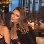 Geneva - @geneva_kent - Instagram