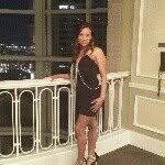 Geneva Kent-Walker - @nursegeneva - Instagram