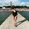 geneva_kenti - @geneva_kenti - TikTok
