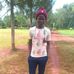 Kento Boaz - Facebook