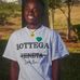 Milton Ke - Facebook
