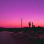 Berat Frerichs - @genevakleinhenz302 - Instagram