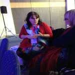 Geneva Klein - @genevaklein6758 - Instagram