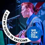 Geneva Klein - Facebook