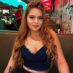 Geneva Klein - @genevaklein63 - Instagram