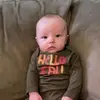 Geneva Donald Knox - @geneva.donald.kno - TikTok