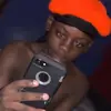 Geneva Knox56 - @brax778 - TikTok