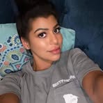 Geneva Knox - Facebook