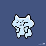 Genevieve Knox - Facebook