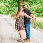 Geneva And Kyle - @kyle.geneva - Instagram