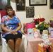 Geneva Abner-Lamb - Facebook