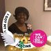 Geneva Abner-Lamb - Facebook