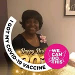 Geneva Abner-Lamb - @geeneva_abner_lamb - Instagram