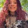 Geneva Lamb - @genevaxmarie - TikTok