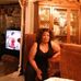 Geneva Lamb - Facebook