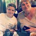 Geneva Lamb - Facebook