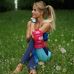 Geneva Lamb - Facebook