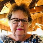 Geneva lamb - @mayip12223 - Instagram