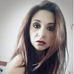 Geneva Lamb - Facebook