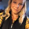 Geneva Lambert358 - @genevalambert358 - TikTok