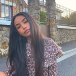 Geneva Lambert - @genevalambertx - Instagram