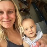 Geneva Lambert - @geneva.lambert.923 - Instagram
